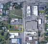 50 Moore Ln photo